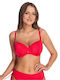 Bikini Σουτιέν Scarlet