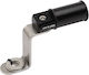 Gub Mt40 Engine Support Bar