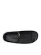 Calm Men's Slides Black
