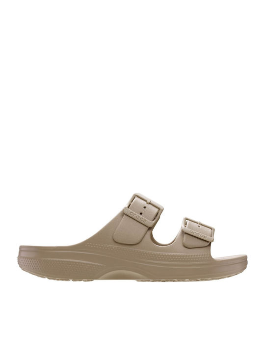 Sandal Șlapi Damă Maro