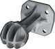 Storage Support Hakr Space Hook Bike Racks