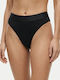 Women's Brazil Black