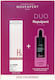 Novexpert Duo Repulpant Σετ Περιποίησης για Σύσφιξη 2τμχ