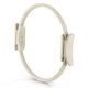 AMILA Pilates Ring Γκρι