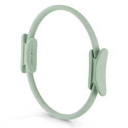 AMILA Pilates Ring Πράσινο AMILA Pilates Ring Πράσινο