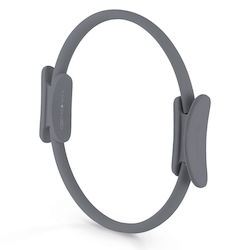 AMILA Pilates Ring Γκρι AMILA Pilates Ring Γκρι