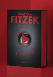 Playlist