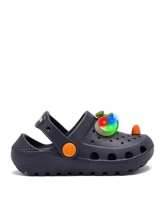 Conguitos