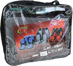 Sport Covers Set