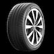 Tigar Runflat 205/45R16 87W Anvelopă De Vară Pentru Mașină De Pasageri