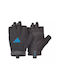 adidas Essential Training Men's Sports Gloves Blue