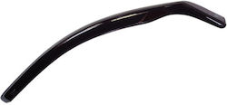 Heko Ανεμοθραύστης για Peugeot Boxer Fiat Ducato Citroen Jumper 1τμχ 26924 Heko Ανεμοθραύστης για Peugeot Boxer Fiat Ducato Citroen Jumper 1τμχ 26924