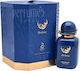 My Perfumes Eau De Parfum Bedour Woman 100ml
