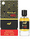 Eau De Parfum Mpf Thrive In Roșu Unisex 100 Ml