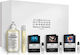 Maison Margiela Replica Afternoon Delight Geschenkset