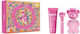 Moschino Toy 2 Bubble Gum Gift Set Women