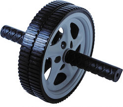 Semi-Professional Abs Wheel Megatron Tz-3048