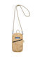 Herrenbrieftasche Karten