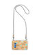 Herrenbrieftasche Reise