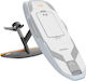 EVOPROPLUS1