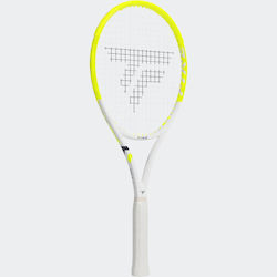 Tecnifibre Ρακέτα Τένις με Πλέγμα Tecnifibre Ρακέτα Τένις με Πλέγμα