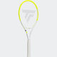 Tecnifibre 300 Rachetă Tenis cu Șir
