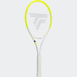 Tecnifibre Ρακέτα Τένις Tecnifibre Ρακέτα Τένις