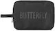 Double Case Butterfly Kanoy-44906901010541