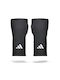 adidas Sportliche Modeaccessoires Armbänder Schwarz