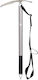 Black Diamond Raven Ice Axe 410169000075_1