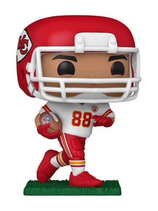 Funko Pop! Football: Chiefs - Tony Gonzalez 333
