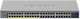 NetGear GS748PP-100EUS Unmanaged PoE Switch με 48 Θύρες Gigabit (1Gbps) Ethernet