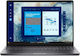 Dell Pro 16 PC16250 16" IPS FHD+ (Core 5-120U/1...