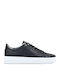 Ανδρικά Sneakers Μαύρα
