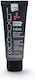 InterMed Care Intimo Schaumbad für Herren 75ml