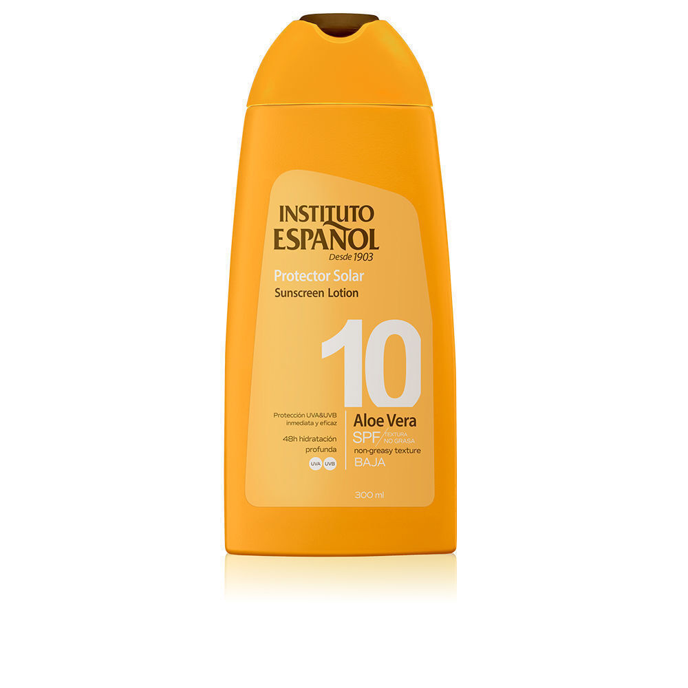 agaven balsamico essig Balsamico Essig main image 0