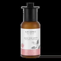 iPuro Essential Oil 30ml