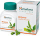 Himalaya Wellness Arjuna 250mg 60 Tabletten
