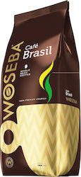Woseba Espresso σε Κόκκους 500gr Woseba Espresso σε Κόκκους 500gr