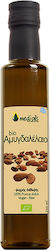 Medi Oils Βιολογικό Προϊόν Αμυγδαλέλαιο 500ml Medi Oils Βιολογικό Προϊόν Αμυγδαλέλαιο 500ml