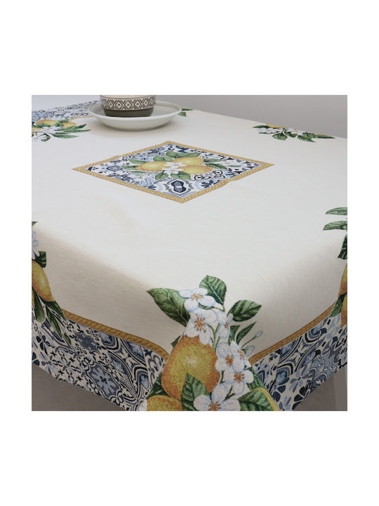 Dimeco Σουπλά Υφασμάτινο 50x32cm Dimeco Σουπλά Υφασμάτινο 50x32cm