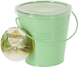 Koopman Insect Repellent Candle for Mosquitoes 160gr