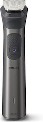 Philips Multigroom 7000 15in1 Κουρευτική Μηχανή...