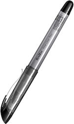 Scrikss Ballpoint Pen