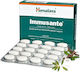 Himalaya Wellness Immusante 60 Comprimate