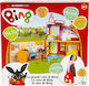 Giochi Preziosi Bing για 3+ Ετών
