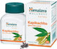 Himalaya Wellness Kapikachhu 60 Таблетки