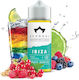 Scandal Flavor Shot 24ml/120ml 1 Stück Ibiza