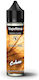 VapeNova Flavor Shot 12ml/60ml 1τμχ Cuban