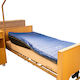 Mobiak Air Mattress for Bedridden Without Pump 0808998